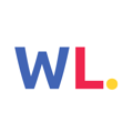 WhiteRose Lab Logo