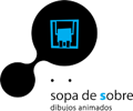 Sopa de Sobre Logo
