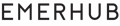 Emerhub Logo