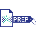 PREP Logo