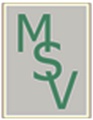 Mark S. Varshawsky & Associates Logo