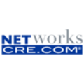 NetWorks Commercial Real Estate Logo