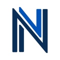 Inversiones Norvi Logo
