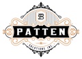 Patten Solutions Inc Logo