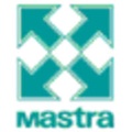 MASTRA Logo