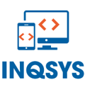 Inqsys Logo