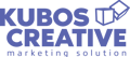 Kubos Creative Logo