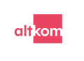 Altkom Software Logo