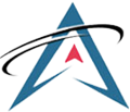 Acreage Technologies Logo
