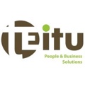 Teitu Logo