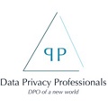 Data Privacy Pro Logo