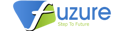 Fuzure Logo