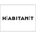 Habitant Logo