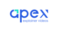 Apex Explainer Videos Logo