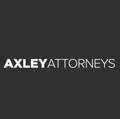 Axley Attorneys Logo