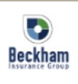 Beckham Insurance Group Logo