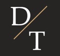 Darlene M. Triplett, CPA Logo