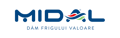 Midal Interfrig Service SRL Logo