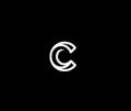 Courtney Littlejohn Consulting Logo