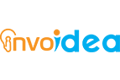 Invoidea Technologies Pvt. Ltd. Logo