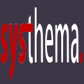 Systhema Logo