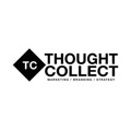 Thought Collect Logo