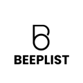 Beeplist Logo