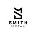 Smith Metal LLC Logo