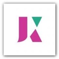 JKtax Logo