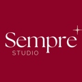 Sempre Studio Logo