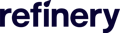 Refinery Group Logo