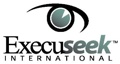 Execuseek International Logo