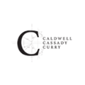 Caldwell Cassady & Curry PC Logo