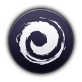 Moonmana Logo