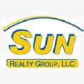 Sun Realty Group, LLC Logo