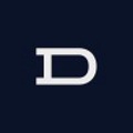 Dinghy GmbH Logo