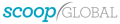 Scoop Global Logo
