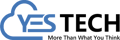 YES Tech Computer Service Ltd. Logo