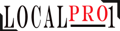 Local Pro 1 Logo