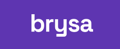 Brysa Limited Logo