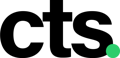 Cloud Tech Studios Logo