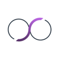 Scalerize Logo