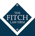 The Fitch Law Firm LLC Logo