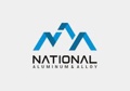 National Aluminum & Alloy, Inc. Logo