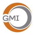 Glenn Metalcraft Incorporated Logo
