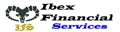 Ibex Tax and Accounting Logo