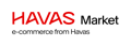 Havas Market Logo