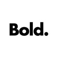 BOLD Logo
