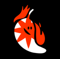 Blabb Studio Logo
