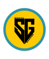 Social Garage Media Production and Marketing Logo